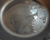 すいとん作り方7写真