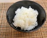 秋野菜で！天丼(精進揚げ)🍠作り方3写真