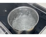 たこの下処理★動画あり★作り方17写真