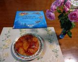 生かつおのお造りをワサビ醤油で！作り方42写真