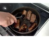 宮崎名物！牛肉巻きおにぎり★動画あり★作り方16写真