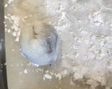 大福🍡作り方9写真