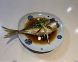 【しっとりホロホロ】新鮮アジの煮付け作り方4写真