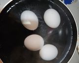 豚バラ丼作り方8写真