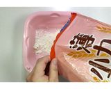 ちくわのチーズハムかつ★動画あり★作り方7写真