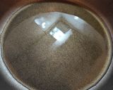 鶏肉のレモン煮作り方5写真