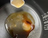 炊飯器de 揚げない大学芋🍠作り方4写真