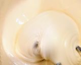 簡単!おすすめ☆私の絶品パウンドケーキ作り方3写真