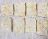 とうもろこしご飯作り方9写真
