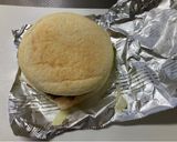 マフィンバーガー✨作り方7写真