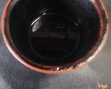 簡単🌟里芋の甘辛バター醤油炒め作り方3写真