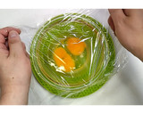 チキン南蛮風厚揚げ★厚揚げ南蛮★動画あり作り方3写真