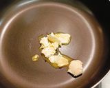 簡単に作れるビーフストロガノフ作り方3写真