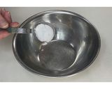 豚肉と厚揚げのピリ辛炒め★動画あり★作り方4写真
