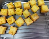 主菜にも❢ 新玉ねぎとシーチキンのサラダ作り方2写真