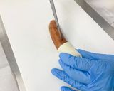 たこさんフランクフルト（パーティー仕様）作り方7写真