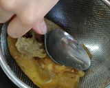 やきいもでスイートポテト作り方1写真