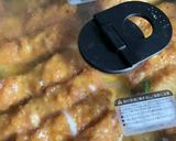 トロ玉カツ丼😋かつやのヒレカツでお手軽作り方8写真