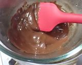 タルト生地(オレオ使用ver.)作り方1写真