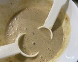 夫絶賛？！スパその③柚子胡椒しっかりスパ作り方8写真