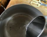 焼き鳥缶のワンパン鳥じゃが蒸し作り方5写真