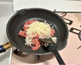 わが家のたわら型コロッケ♡作り方3写真