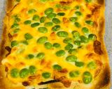 松山あげ　トースト作り方3写真