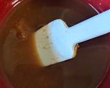 なすの味噌炒め作り方2写真