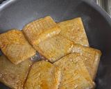 こんにゃくステーキ作り方7写真