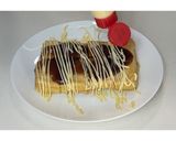 丸めないたこ焼き★動画あり★作り方18写真