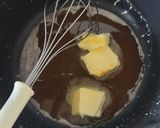 さつまいものモンキーブレッド作り方5写真