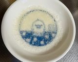 コーヒーゼリー作り方1写真