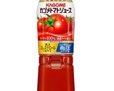 豆腐シュレッドで作るナスのボローニャピザ作り方7写真