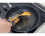 おろしチキンかつ★動画あり★作り方19写真