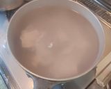 豚しゃぶと茄子の香味ポン酢サラダ作り方4写真