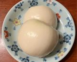 ベトナム人に教わったフォー作り方4写真