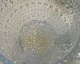 タピオカ豆乳抹茶ラテ作り方3写真