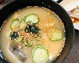 焼き味噌😻作り方5写真