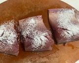 スパイスさばのこんがり焼き作り方2写真