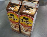カフェオレゼリー作り方7写真