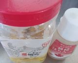 風邪引きにも！輪切りレモンのはちみつ漬け作り方61写真