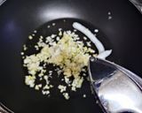 病みつき間違いなし！炒飯作り方4写真