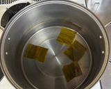 おでん作り方6写真