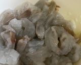 海老の下処理(保存版)作り方4写真