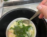 母直伝の茶碗蒸し作り方6写真