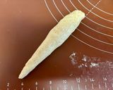 胚芽ロール作り方14写真