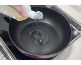 醤油バターのとうもろこし★動画あり★作り方11写真