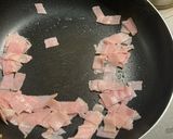 夫絶賛？！スパその③柚子胡椒しっかりスパ作り方5写真