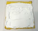 いちごの★ロールケーキ作り方12写真