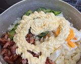 ポテトサラダ作り方7写真